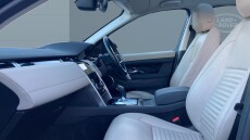 Land Rover Discovery Sport 2.0 D200 SE 5dr Auto Diesel Station Wagon